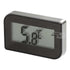 Digital Fridge Thermometer - TALA 10A31333 Model
