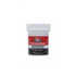 JB WELD 3 OZ EXTREME HEAT TEMPERATURE RESISTANT METALLIC PASTE. 37901