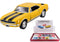 Chevrolet Classic Toy - KINSMART Die Cast Car 13cm TY1240