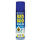 Bed Bug Spray - PEST SHIELD BED BUG KILLER 200ML PS0075