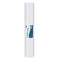 Large Bubble Roll - COUNTY BUBBLE ROLL LARGE 600MM X 3M C11