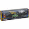 TEAMSTERZ DIE CAST CAR TRANSPORTER. 1373621