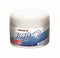 Freeze Gel Pain Relief - MASTERPLAST GEL TUB 200ML MP021A