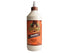 Gorilla Wood Glue 1L - Strong Bond for Indoor/Outdoor Use