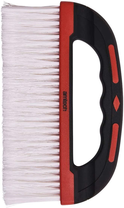 Wallpaper Brush - AMTECH Soft Grip 9 Inch / 225MM S3958