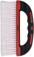 Wallpaper Brush - AMTECH Soft Grip 9 Inch / 225MM S3958