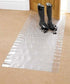Vinyl Carpet Protector - JVL Heavy Duty 68x150cm 01-389