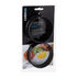 CHEF AID NON STICK EGG POACHETTE RINGS. 10E00055