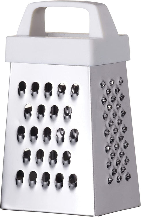 Compact Cheese Grater - TALA MINI GRATER 10A01045