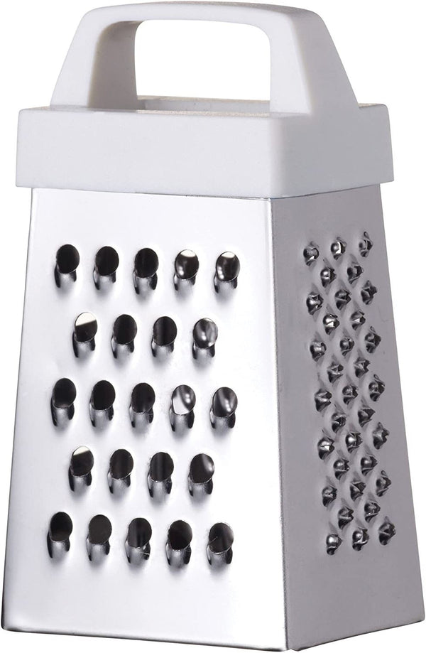 Compact Cheese Grater - TALA MINI GRATER 10A01045