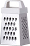 Compact Cheese Grater - TALA MINI GRATER 10A01045