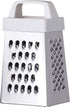 Compact Cheese Grater - TALA MINI GRATER 10A01045