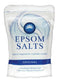 Epsom Salts Spa - ELYSIUM SPA EPSOM SALTS 450G ELY1000