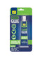 Clear Craft Glue - 151 CLEAR GLUE 30G for Precision Bonding