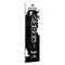 TRAFALGAR HANDHELD DAYTIME COLOURED SMOKE- BLACK. CR-RPS001N