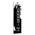 TRAFALGAR HANDHELD DAYTIME COLOURED SMOKE- BLACK. CR-RPS001N