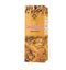 PACK OF 6 VRIYA SANDALWOOD INCENSE STICKS 20/PK. VRIYASANDLE