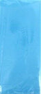 Light Blue Tissue Paper - COUNTY 10 Pack CA45 for Crafts & Gifts