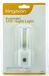Automatic Night Light - KINGAVON BB-NL101 for Safe Evenings