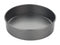 Loose Base Sandwich Pan 20cm - Chef Aid 10E10309