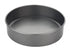 Loose Base Sandwich Pan 20cm - Chef Aid 10E10309