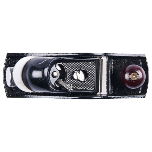 Trimming Block Plane - AMTECH PROFESSIONAL FINE AME0275