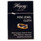 Jewel Cleaning Cloth - HAGERTY MINI JEWEL CLOTH 120MM X 190MM