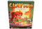 WORLD OF SCIENEC MAKE YOUR OWN CLAY DINOSAURS. TY3011