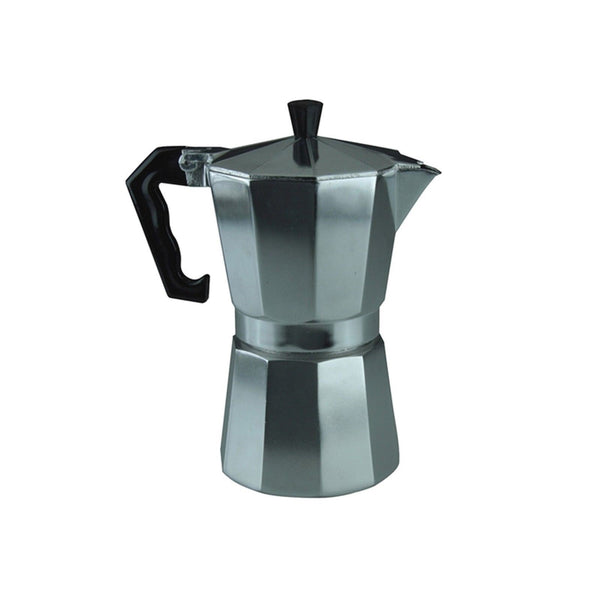 Apollo Coffee Maker 12 Cup - Premium Brew Experience AP7798