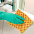 MARIGOLD WIPER UPPER MULTI PURPOSE CLOTH 2/PK. FH167900