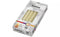 Ivory Tapered Candles - BOLUSIS Wrapped 12 Pack 103600356805