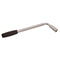 Telescopic Wheel Wrench - AMTECH AMJ0500 for Easy Lug Nut Removal