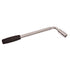 Telescopic Wheel Wrench - AMTECH AMJ0500 for Easy Lug Nut Removal