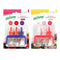 BLOOME TRIPLE PLUG IN REFILL 7ML 3/PK. OL322242