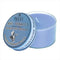 PRICES ANTI TOBACCO CANDLE ELIMINATES ODOURS IN TIN 30HRS. FR110316