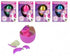 Growing Unicorn Egg - Assorted Colour Magic Hatch Toy N51465