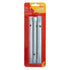 Monobloc Tap Spanner Set - AMTECH AMK1155 | 3PCS Tool Kit