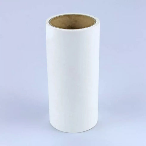 Lint Roller Refills - SWIRL 60 Sheets 2 Pack, SW1007