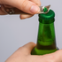 CHEF AID STAB CAN OPENER. E00850