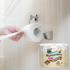 FREEDOM 3 PLY TOILET ROLLS SHEA BUTTER PACK OF 5 X 9 ROLLS. F0905T3NSBN01 FRT39SH