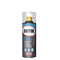 Electric Lubricant Spray - SVITOL EASY 200ML SVI2389