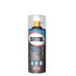 Electric Lubricant Spray - SVITOL EASY 200ML SVI2389