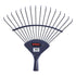 Lawn Rake Head - AMTECH 16 Tooth Replacement | AMU3300