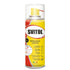 Multipurpose Lubricant Spray - SVITOL ORIGINAL 200ML SVI7616