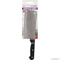 PRIMA 6.5" CHOPPING KNIFE - CHOPPER CLEAVER