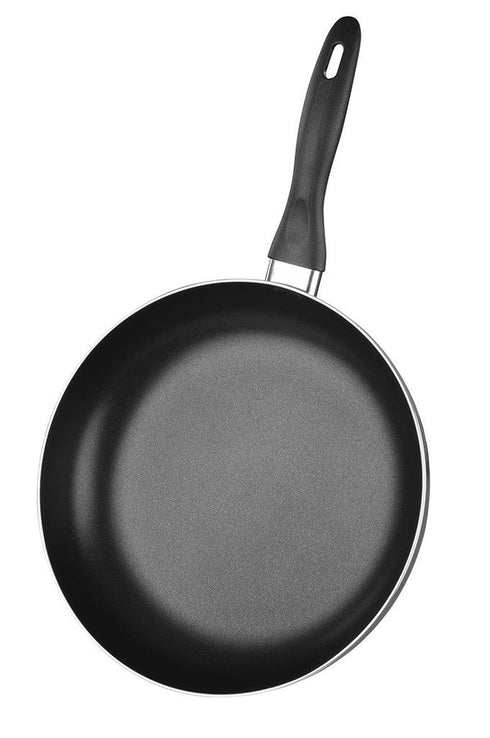 Non Stick Frying Pan - Chef Aid Aluminium 28cm | 10E11064