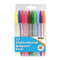 Multicoloured Ballpoint Pens - TIGER 10 Pack T302256