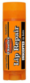 O'Keeffe's Lip Repair Original 4.2g - Unscented & Long-Lasting
