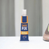 151 ADHESIVE SHOE FIX GLUE 30G TUBE. 1511166