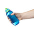 SISTEMA TWIST N SIP WATER BOTTLE 330ML. S780